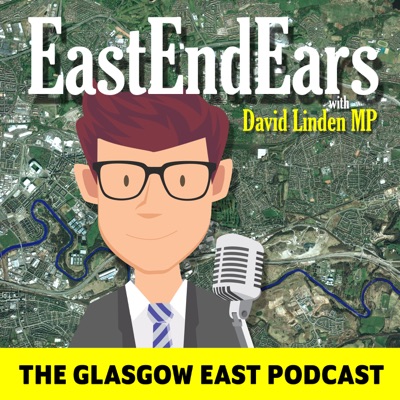 East End Ears East End Ears