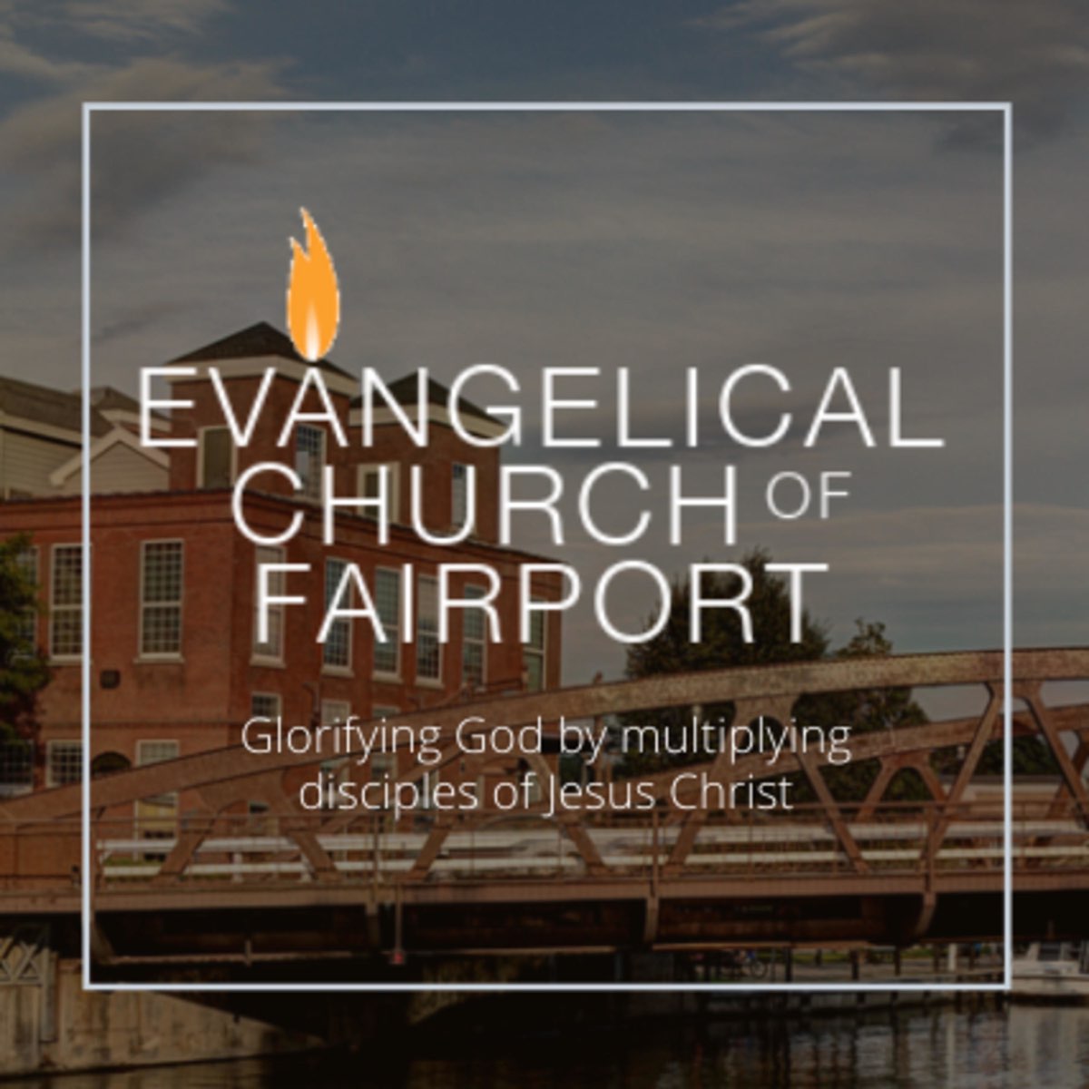 evangelical-church-of-fairport-ecf-podcast-apple-podcasts