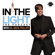 EUROPESE OMROEP | PODCAST | In The Light with Dr. Anita Phillips - Dr. Anita Phillips & Woman Evolve