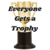 Everyone Gets a Trophy - Umbrella Podcasts artwork