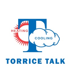 Tech Talk Episode 89: Stock Your Tech Van for Commercial Heating Season