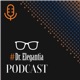 DrElgantia Podcast