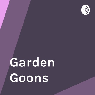 Garden Goons