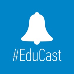 #EduCast от Edugram