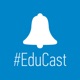 EduCast #1: О журнале Edugram