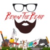 Beyond The Beard artwork