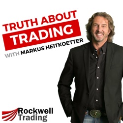 Ep. 216: Trading The Wheel - How To Find The Best Stocks In 4 Simple Steps