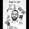 Paul-N-All artwork