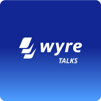 Wyre Talks podcast