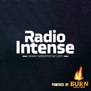 Radio Intense