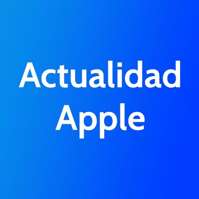 Actualidad Apple Actualidad Apple