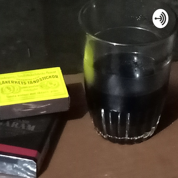 Whatever_podcast