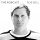 The RobCast