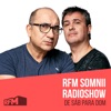 RFM - RFM SOMNII Radio Show