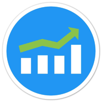 Online-Marketing Podcast podcast