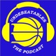 The Undebeatables