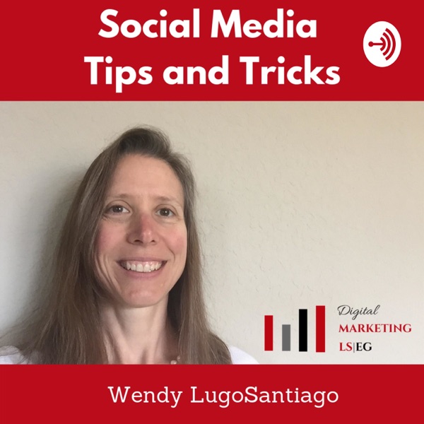 Social Media Marketing Tips and Tricks