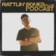 Rattlin' Bones Club
