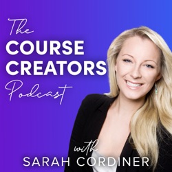 How Numerology Can Help Every Course Creator Succeed, with Ann Perry