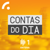 Contas do Dia - Antena1 - RTP