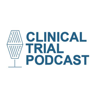 Clinical Trial Podcast | Conversations with Clinical Research Experts - Kunal Sampat | Educator