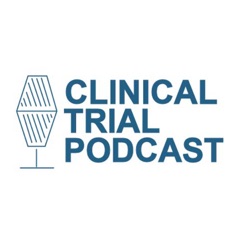 Heart Failure Clinical Trials with Sonna Patel-Raman