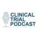 Community Engagement in Clinical Trials with Chris Komelasky