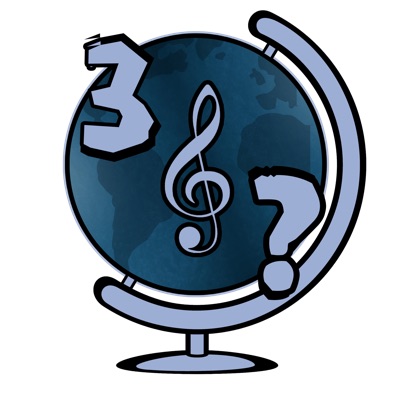 3 Questions and a Song 3 Questions and a Song