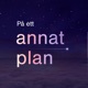 På ett annat plan