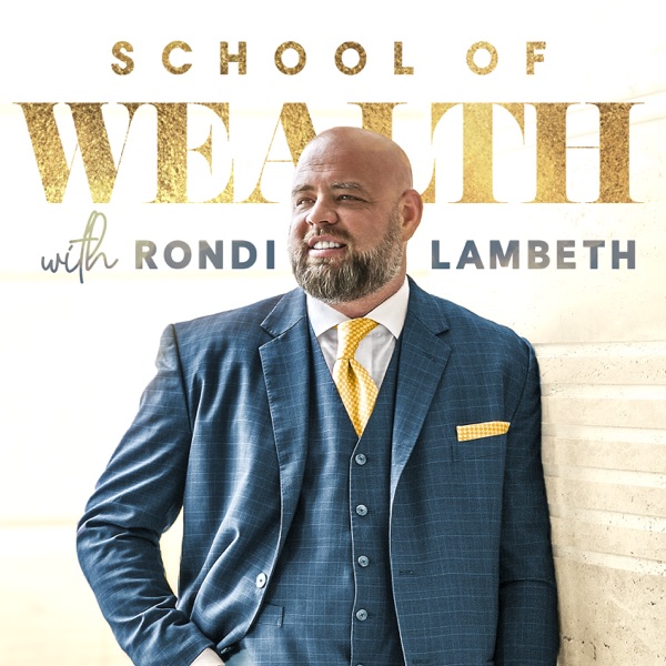 School of Wealth
