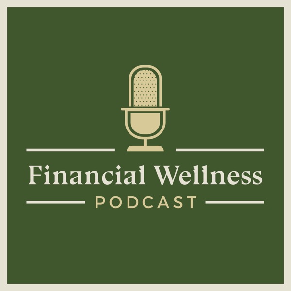 Financial Wellness