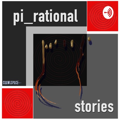 pi_rational stories pi_rational stories