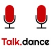 Talk.Dance artwork