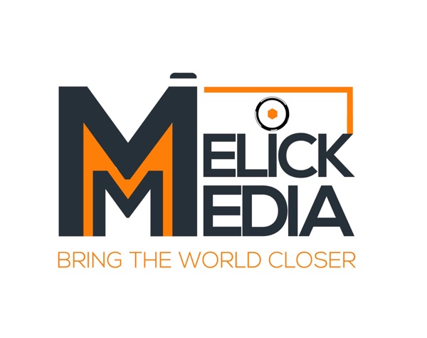 Melick Media