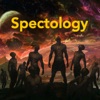 Spectology: The Science Fiction Book Club Podcast artwork