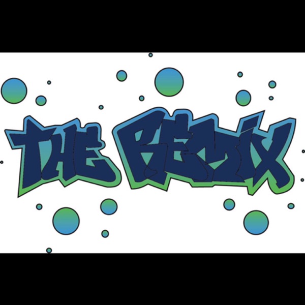 The Remix