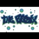 The Remix