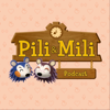 Pili y Mili Podcast - Pili Mili Podcast