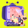 Lola Pops Off about KDramas - Lola Pop