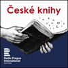 České knihy, které musíte znát - Radio Prague International