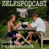 Zelfspodcast