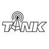 Tank Magazine Podcast artwork