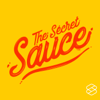 The Secret Sauce - THE STANDARD