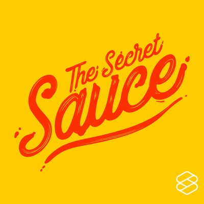 The Secret Sauce:THE STANDARD