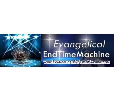 EvangelicalEndtimeMachine