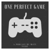 One Perfect Game artwork