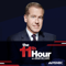 The 11th Hour with Brian Williams