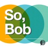 So, Bob artwork