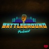 Battleground Podcast artwork