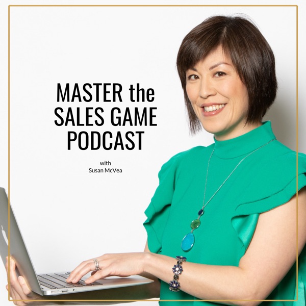 Master the Sales Game